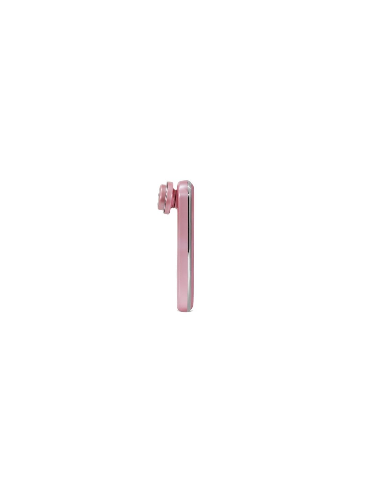 Beautyrelax Multicare iLift BR1370 Dispositivo di bellezza