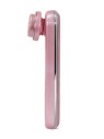 Beautyrelax Multicare iLift BR1370 Dispositivo di bellezza