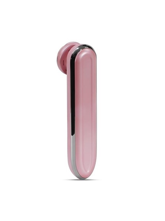 Beautyrelax Multicare iLift BR1370 Dispositivo di bellezza