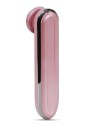 Beautyrelax Multicare iLift BR1370 Dispositivo di bellezza