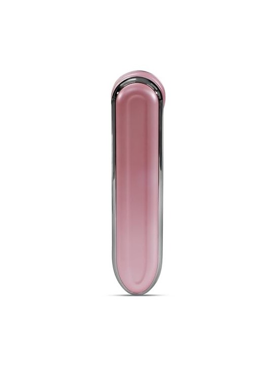 Beautyrelax Multicare iLift BR1370 Dispositivo di bellezza