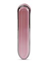 Beautyrelax Multicare iLift BR1370 Dispositivo di bellezza
