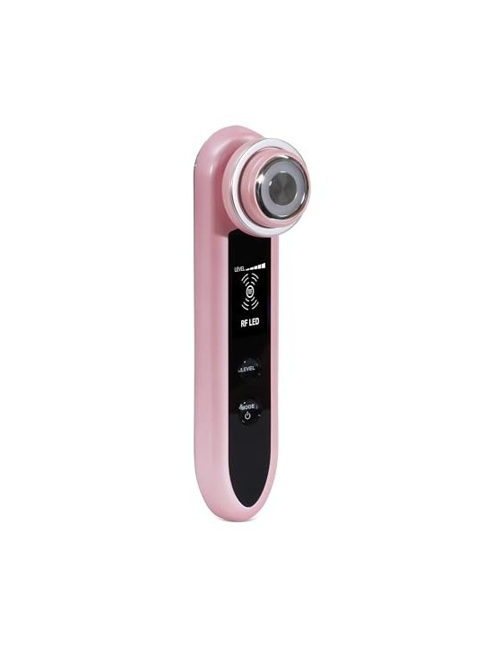 Beautyrelax Multicare iLift BR1370 Dispositivo di bellezza
