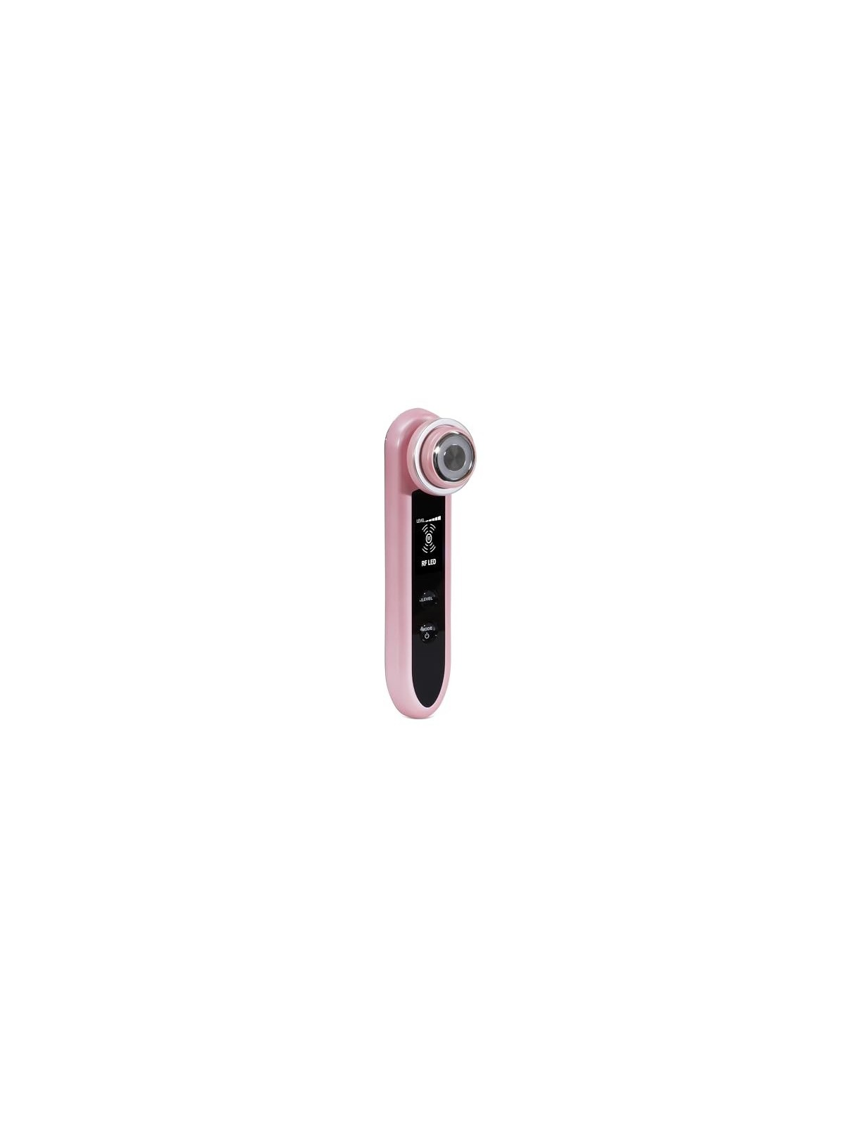 Beautyrelax Multicare iLift BR1370 Dispositivo di bellezza