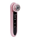 Beautyrelax Multicare iLift BR1370 Dispositivo di bellezza