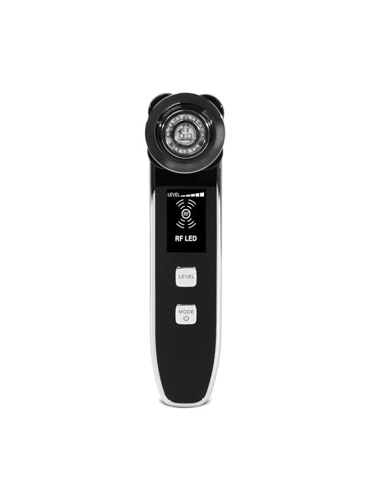 Beautyrelax Multicare BR1280 Ferro galvanico per la pelle