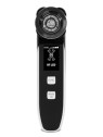 Beautyrelax Multicare BR1280 Ferro galvanico per la pelle