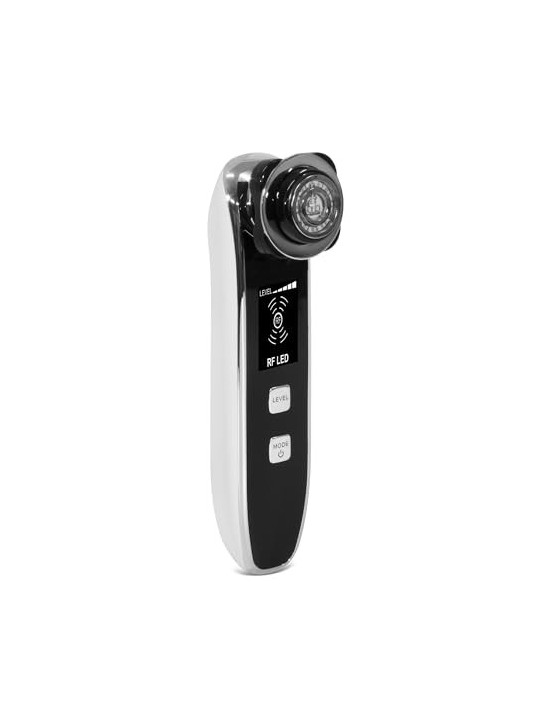 Beautyrelax Multicare BR1280 Ferro galvanico per la pelle