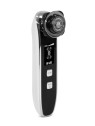 Beautyrelax Multicare BR1280 Ferro galvanico per la pelle