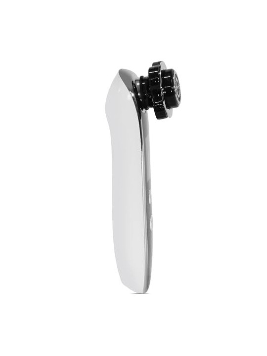 Beautyrelax Multicare BR1280 Ferro galvanico per la pelle