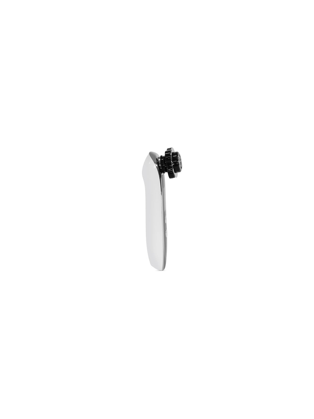 Beautyrelax Multicare BR1280 Ferro galvanico per la pelle
