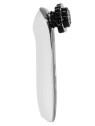 Beautyrelax Multicare BR1280 Ferro galvanico per la pelle