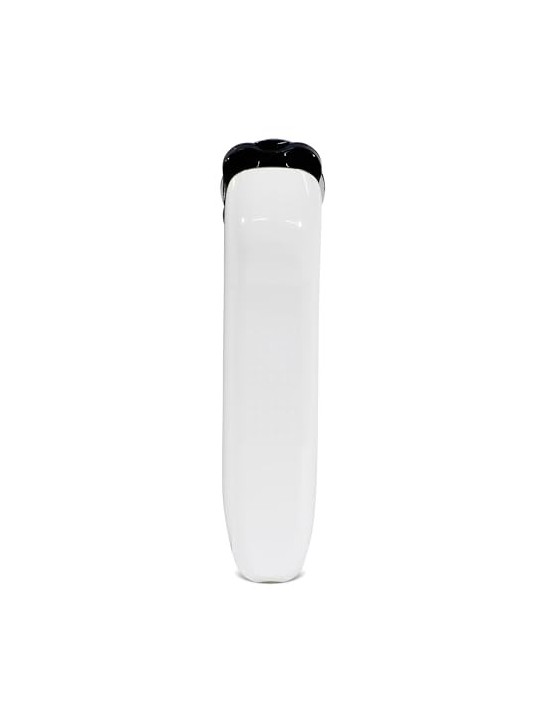 Beautyrelax Multicare BR1280 Ferro galvanico per la pelle