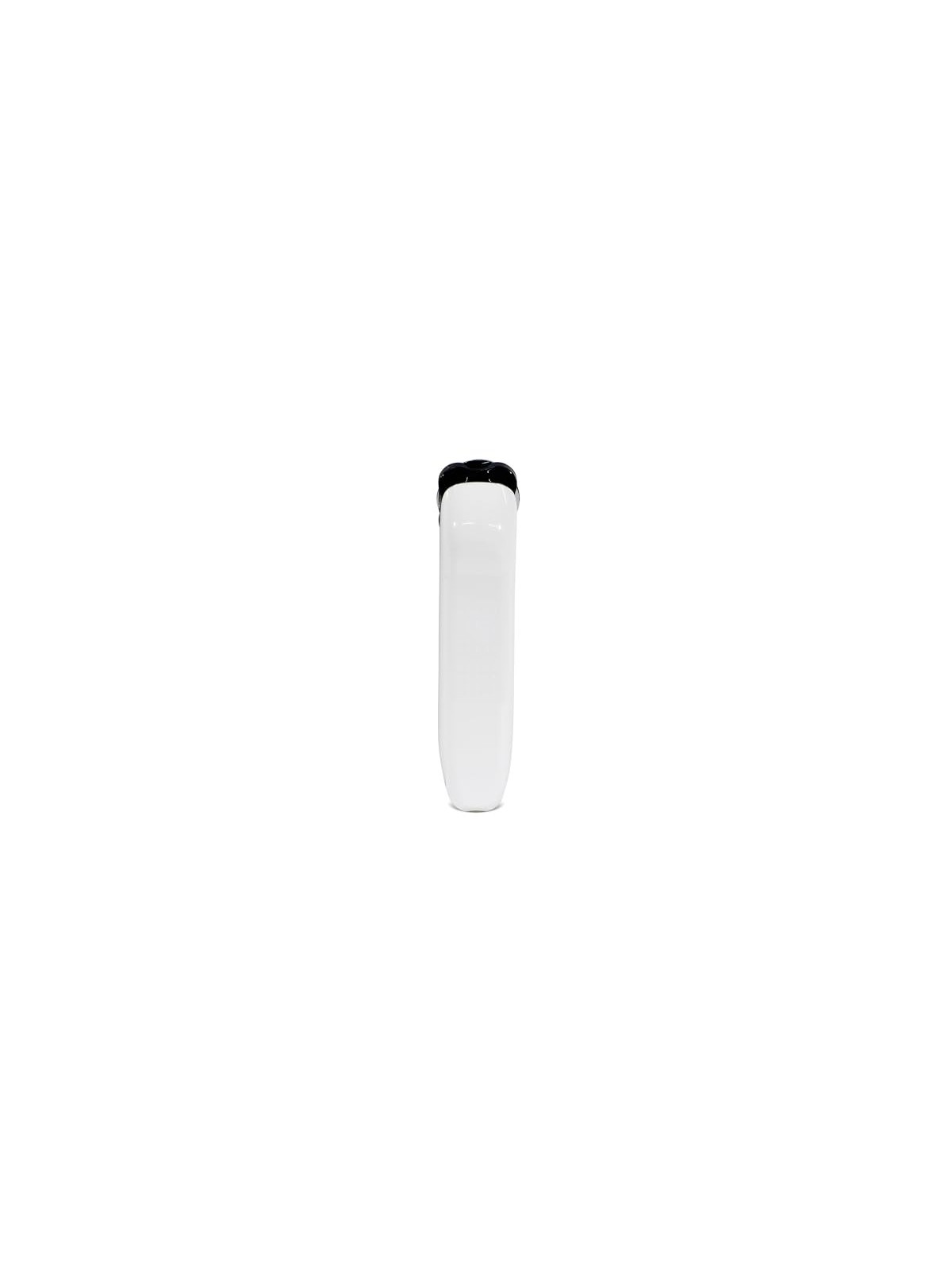 Beautyrelax Multicare BR1280 Ferro galvanico per la pelle