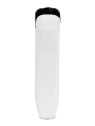 Beautyrelax Multicare BR1280 Ferro galvanico per la pelle