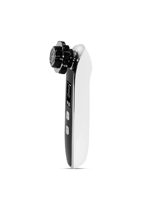 Beautyrelax Multicare BR1280 Ferro galvanico per la pelle