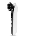 Beautyrelax Multicare BR1280 Ferro galvanico per la pelle