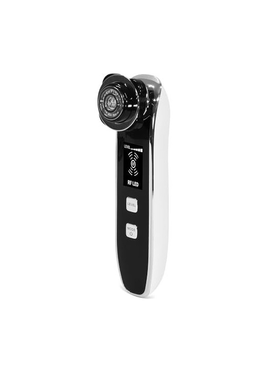 Beautyrelax Multicare BR1280 Ferro galvanico per la pelle