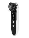 Beautyrelax Multicare BR1280 Ferro galvanico per la pelle
