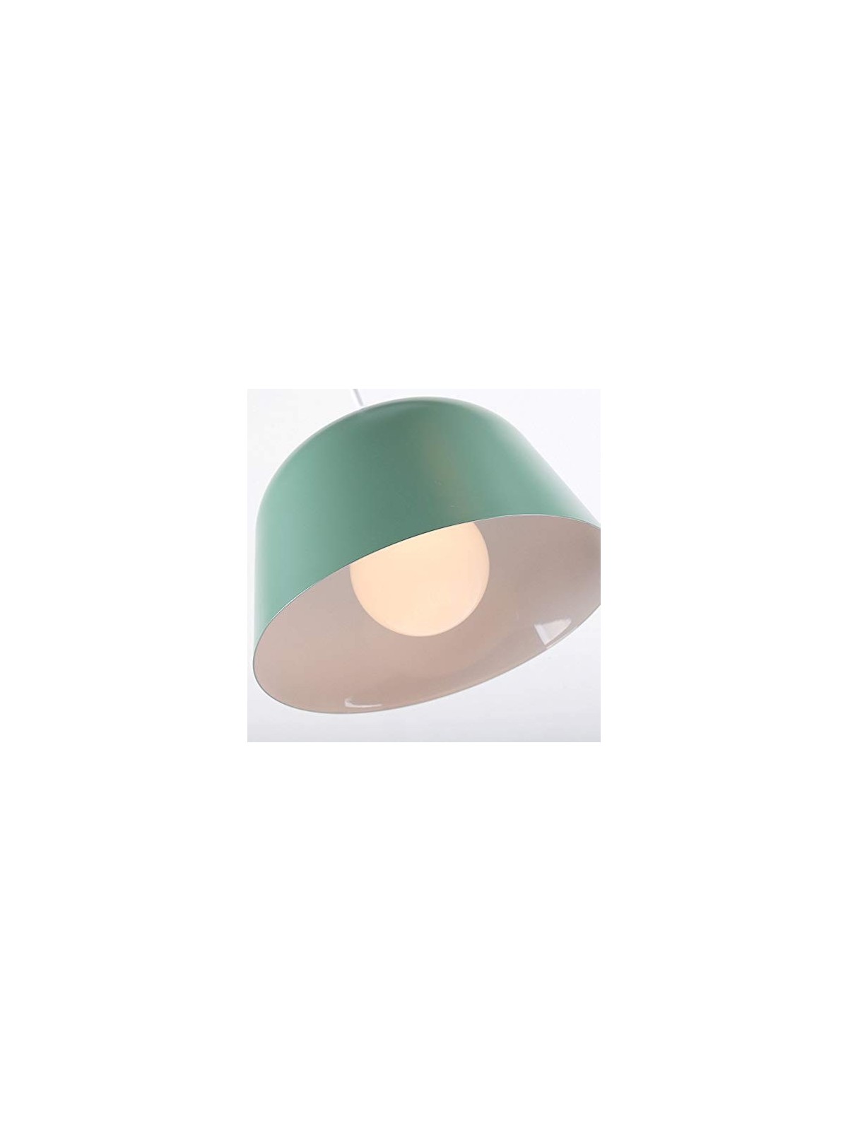 Dispositivo cosmetico ad ultrasuoni Beautyrelax Ultra 5v1 BR