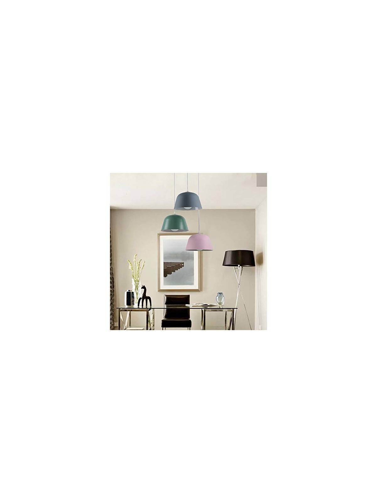 Dispositivo cosmetico ad ultrasuoni Beautyrelax Ultra 5v1 BR
