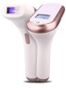 Epilatore donna Beautyrelax IPL Premium BR1400