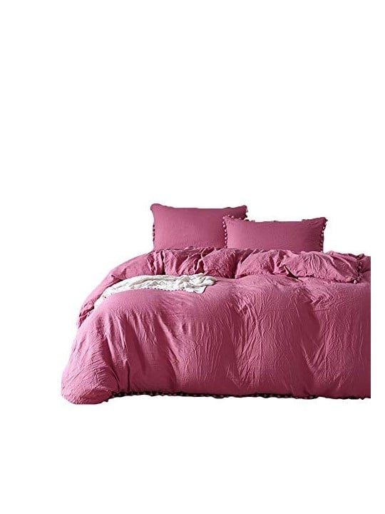 Beautyrelax RFlift BR1500 Dispositivo cosmetico per rughe Do