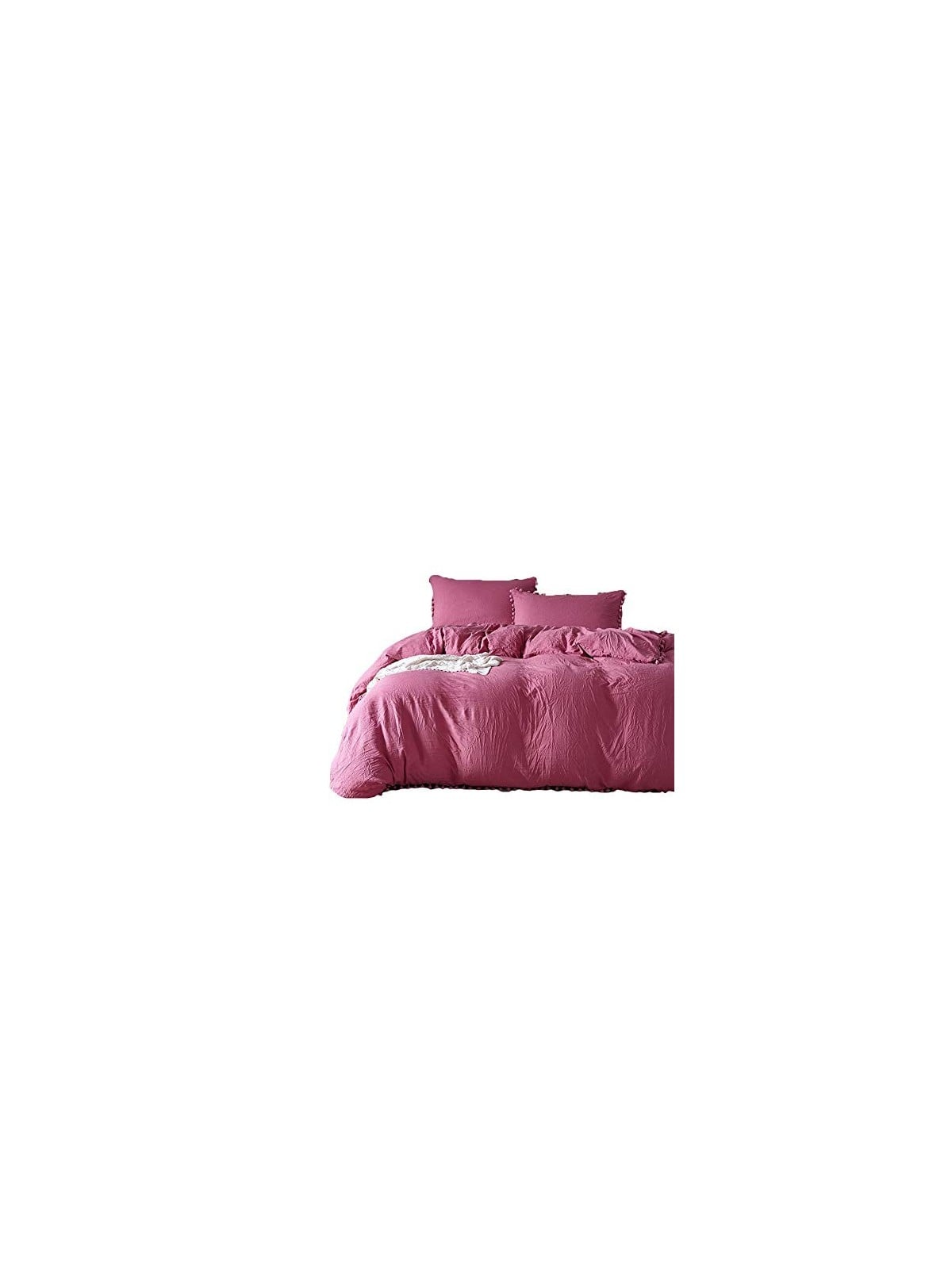 Beautyrelax RFlift BR1500 Dispositivo cosmetico per rughe Do