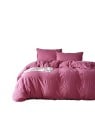 Beautyrelax RFlift BR1500 Dispositivo cosmetico per rughe Do