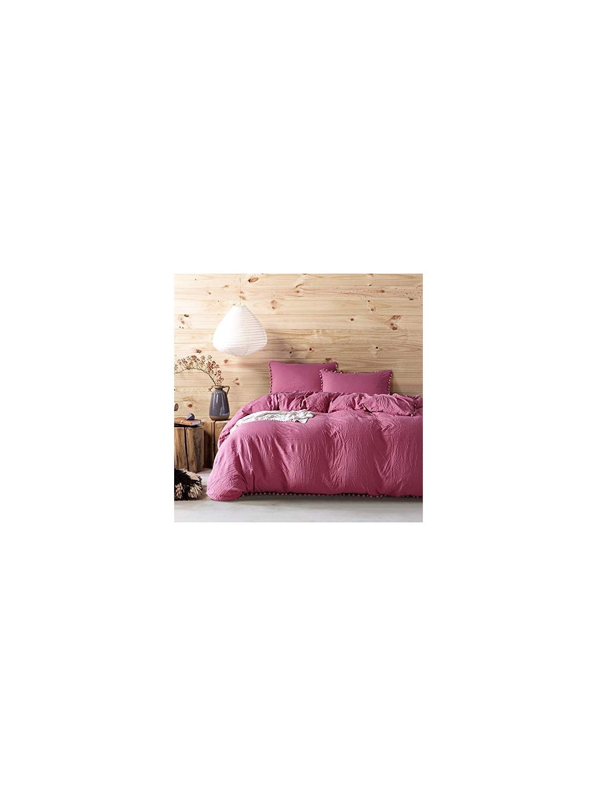 Beautyrelax RFlift BR1500 Dispositivo cosmetico per rughe Do
