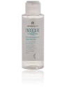 Endocare Hydractive Micellar Water 100ml Unisex