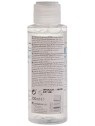 Endocare Hydractive Micellar Water 100ml Unisex