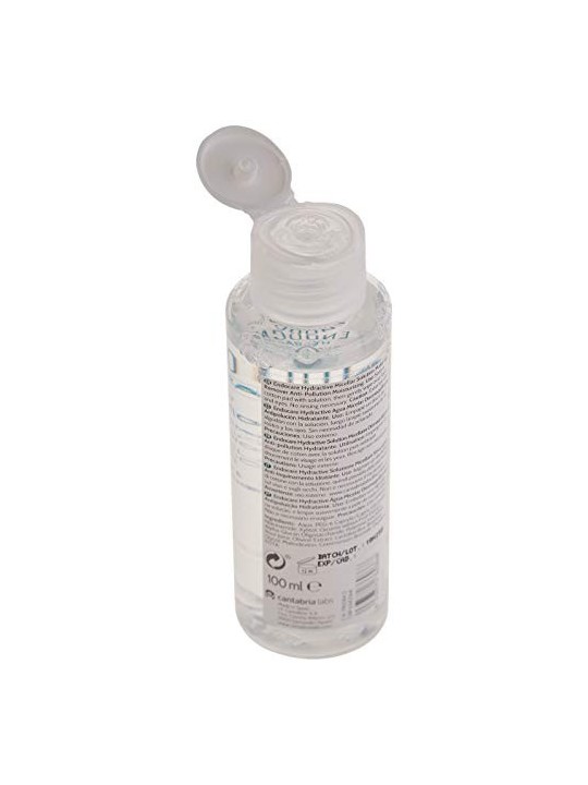 Endocare Hydractive Micellar Water 100ml Unisex