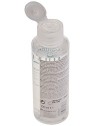 Endocare Hydractive Micellar Water 100ml Unisex