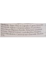 Endocare Hydractive Micellar Water 100ml Unisex