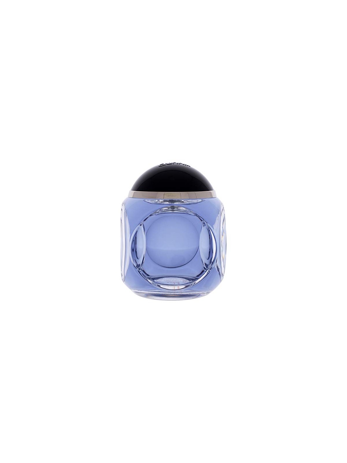 Dunhill Alfred Century Blue Eau De Parfum 135ml uomo