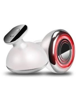 Beautyrelax Celluform intelligente donna