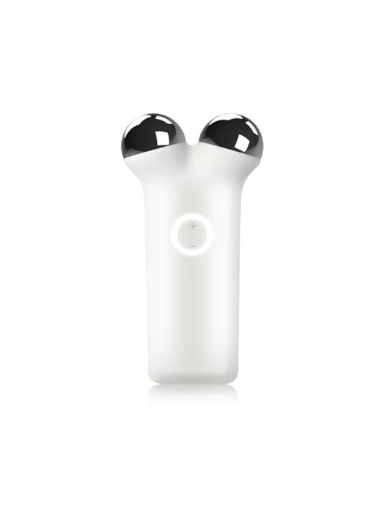 Beautyrelax Emslift intelligente donna