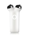 Beautyrelax Emslift intelligente donna