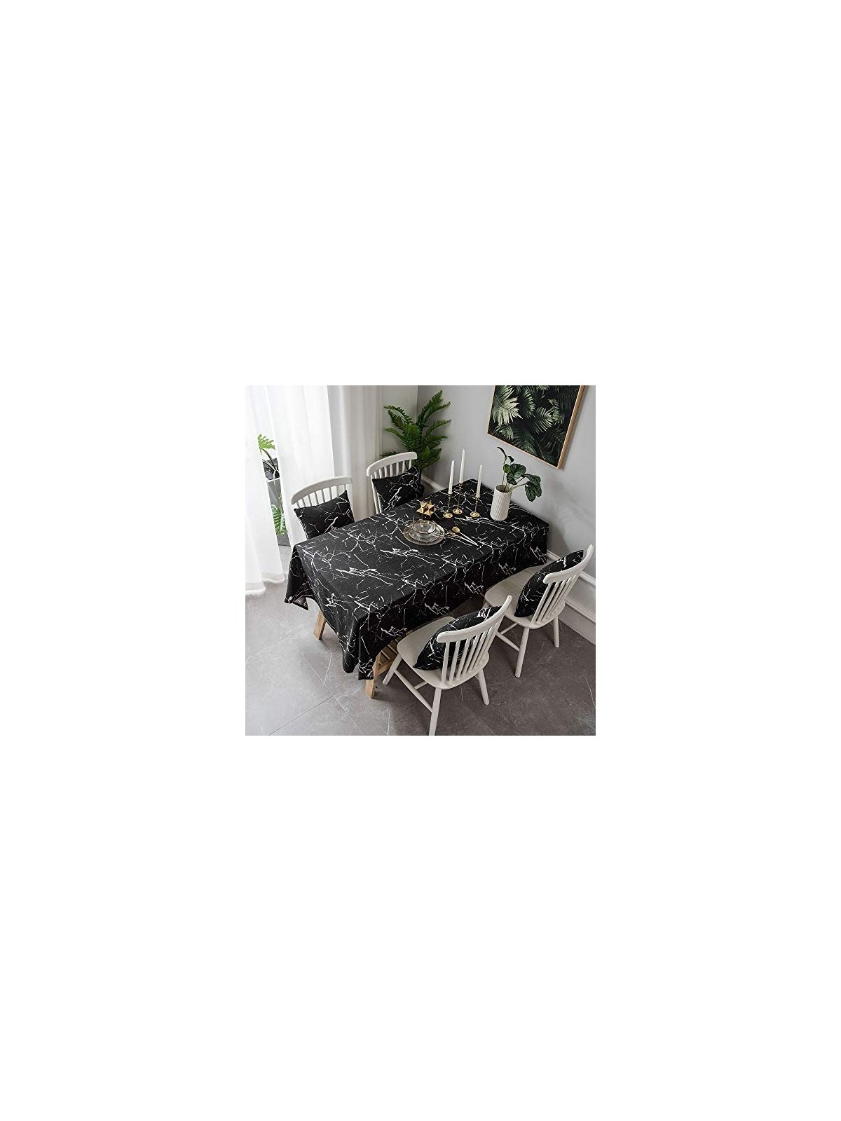 Beautyrelax BR720 Cavitazione ultrasonica 3 in 1
