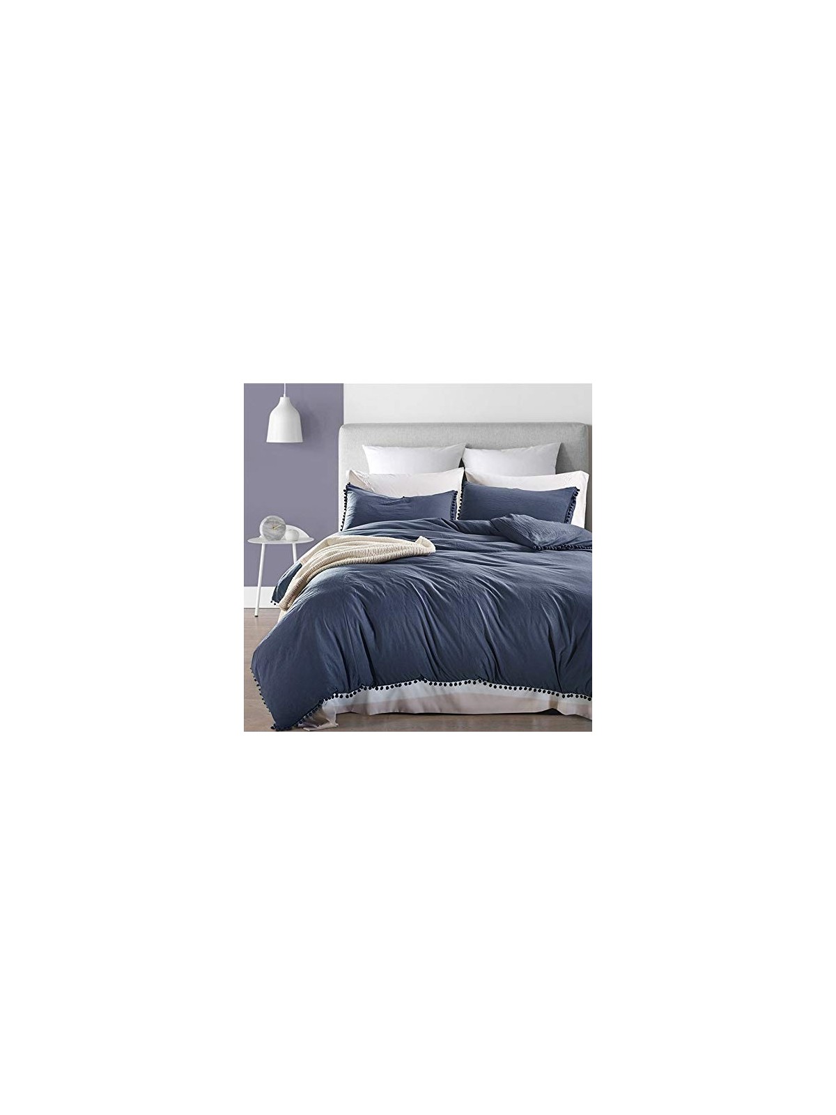Epilatore donna Beautyrelax IPL Smart BR1520