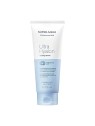 Missha Detergente schiumogeno Super Aqua Ultra Hyalron donna 200ml Missha www.essenzetotalstyle.com 
