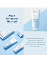 Missha Detergente schiumogeno Super Aqua Ultra Hyalron donna 200ml Missha www.essenzetotalstyle.com 