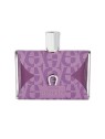 Aigner Parfums Iconista Eau De Parfum Donna 100ml