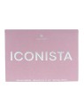 Aigner Parfums Iconista Eau De Parfum Donna 100ml