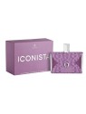 Aigner Parfums Iconista Eau De Parfum Donna 100ml