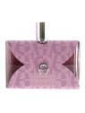 Aigner Parfums Iconista Eau De Parfum Donna 100ml