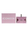 Aigner Parfums Iconista Eau De Parfum Donna 100ml