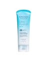 Gel esfoliante Missha Super Aqua Ultra Hyalron