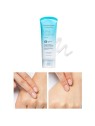 Gel esfoliante Missha Super Aqua Ultra Hyalron